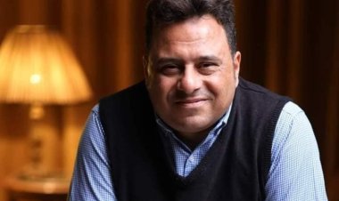 أحمد عبد العليم قاسم يكتب: سر أغاني وتريلر مسلسلات رمضان