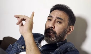 عمرو مصطفى لرامي صبري وويجز: اتلموا (فيديو)