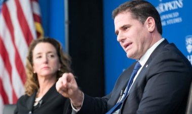 وزير الشؤون الإسرائيلية: الجيش الإسرائيلي سيدخل رفح رغمًا عن العالم كله