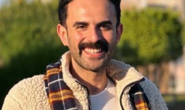 حلقة «القرد» وتجربة حب لم تكتمل.. أبرز تصريحات إبراهيم السمان في «الستات مايعرفوش يكدبوا»