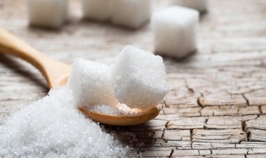 مفاجأة... وزارة التموين لـ العاصمة: كيلو السكر بـ «12.60 جنيه» في تلك الأماكن