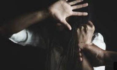 القبض على المتهمين بالتعدى على فتاة وصديقتها بالهرم 