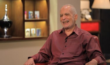 الشاعر البورسعيدى محمد عبد القادر ضيف «عوام في بحر الكلام»