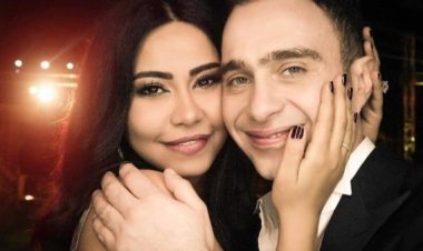 حسام حبيب يكشف تفاصيل عودته لشيرين عبد الوهاب: عمري ما اعتمدت على مالها