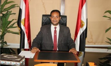 رئيس حزب «مصر ٢٠٠٠»: مهرجان العلمين «ترجمة لقوة مصر الناعمة»