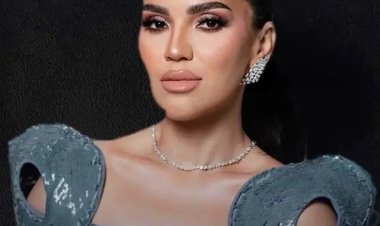 "تاريخي".. أول ألبومات مي فاروق يشهد احتفالًا كبيرًا اليوم