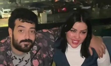 أرملة إسماعيل الليثي تخرج عن صمتها بعد انتهاء العدة: «لن أسامح من أساء إليّ»