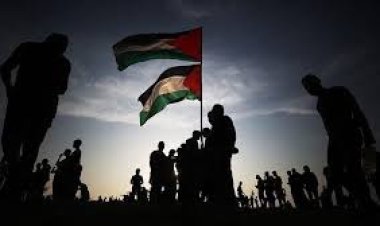 استشهاد ستة فلسطينيين برصاص قوات الاحتلال في مدينة طولكرم بالضفة الغربية