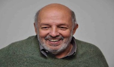 مشاركة ابنته..  مهرجان الجونة يقيم جلسة عن الراحل محمد خان