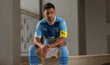 أخيرًا.. عبد الله السعيد زملكاوي