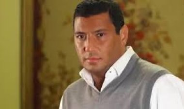 تفاصيل إخلاء سبيل إسلام البحيري من قسم مصر القديمة 