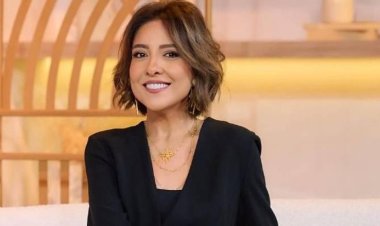 رمضان 2025.. مي كساب تخوض بطولة مسلسل «نون النسوة»