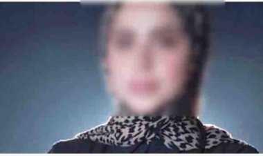 حقيقة وفاة فتاة من أعلى سطح منزلها بالمحلة.. ليست طبيبة ولم تكن على وشك الزواج
