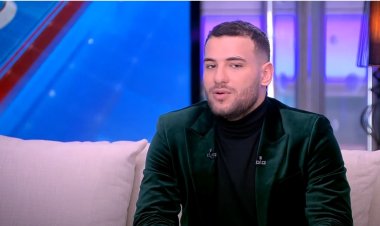 إحالة مسلم للتحقيق في «الموسيقيين»