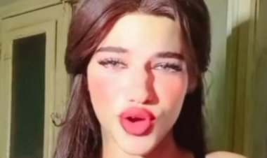 بعد ثبوت أنه ذكر يدعى "محمود".. إخلاء سبيل صاحب حساب "ياسمين تخلي الحجر يلين" بكفالة 5 آلاف جنيه