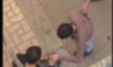 ضبط شخصين بترويج المخدرات بمنطقة اللبان بالإسكندرية