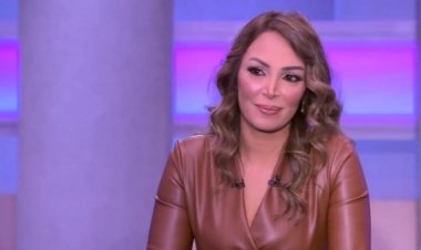وفاة الفنانة سهام جلال