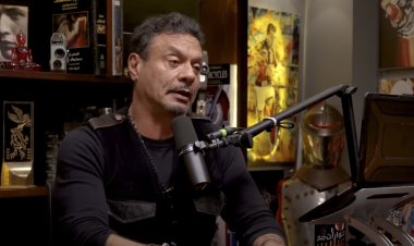 عباس أبو الحسن: اعتذرت عن مسرحية «الملك لير» بسبب خلاف مع الإنتاج