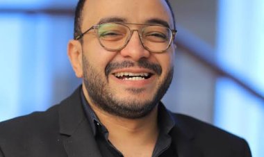 تعليق حسام داغر بعد تعرضه لتسمم في لبنان: «أزمة وعدّت على خير»