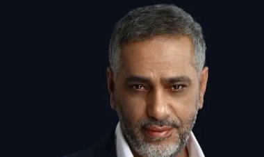 مصادر لبنانية: فضل شاكر يستعد لأول حفل في الرياض خلال أغسطس المقبل