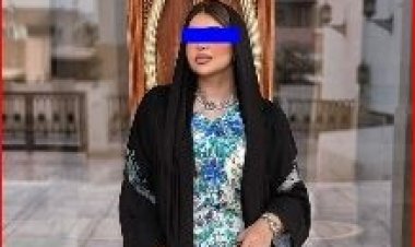 بعد القبض عليها.. ننشر تحريات الأجهزة الأمنية في قضية البلوجر نادين طارق