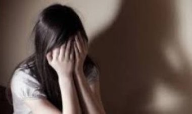 جريمة داخل الأسرة بالشرقية.. نقاش يعتدي على ابنة شقيقته القاصر ووالدها يبلغ الشرطة