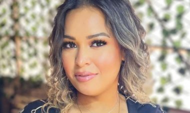 ويزو تثير الجدل بعد ظهورها بنحافة شديدة.. هل خضعت لعملية تكميم؟