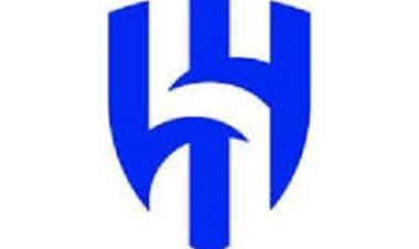 تعرف على أغلى لاعب بتاريخ الدوري السعودي.. "تفاصيل"