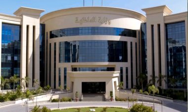 الداخلية تكشف زيف فيديو "المكالمة الإباحية" المنسوب لأحد ضباطها: "مفبرك والضابط بالمعاش"