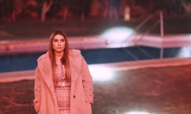 روجينا تصبح من الأغنياء وتخدع أحمد سلامة بالحلقة الـ10 من «سر إلهي»