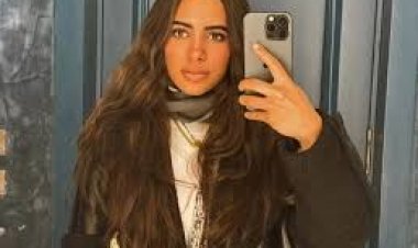 أمن القاهرة يُخرج تصريح دفن حبيبة الشماع تمهيدا لتسليم جثمانها لذويها