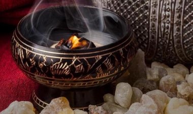 ضبط شخصين بالإسكندرية بتهمة النصب على المواطنين بادعاء "العلاج الروحاني"