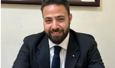 الحوار الوطني| «حُماة الوطن» يكشف أهمية مشاركة المصريين بالخارج في جلسات الحوار