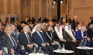 وزير التعليم يشارك في فاعليات المنتدى العالمي الثالث لثقافة السلام العادل