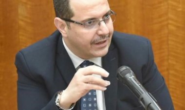 مطار رأس الحكمة| من يتحمل تكلفة إنشائه ومن المسئول عن تشغيله؟.. المجتمعات العمرانية تجيب