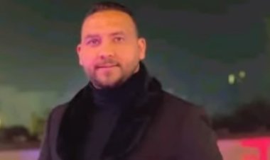 سقوط المتهمين بإنهاء حياة "حازم حمدان" بفيصل.. كواليس "مذبحة الشهامة" أمام محل سمك شهير