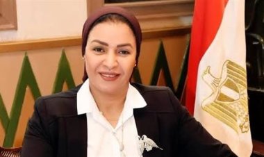 طلب إحاطة بشأن اختفاء نسبة الـ5% الخاصة بذوي الإعاقة في الوظائف الحكومية