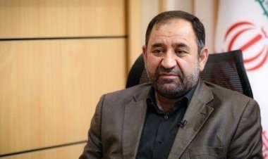 سفير طهران لدى دمشق: متواجدون بقوة في سوريا ولن نغادرها