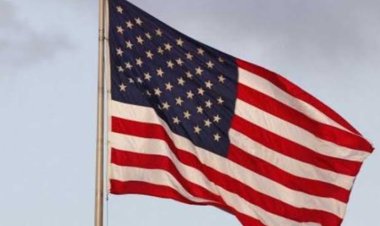 عاجل..  واشنطن بوست: أمريكا وافقت على أكثر من 100 صفقة بيع أسلحة عسكرية لإسرائيل