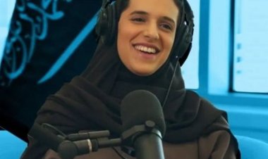 الديوان الملكي السعودي يعلن وفاة الأميرة هيفاء بنت تركي آل سعود