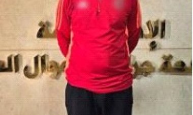 لأول مرة.. القبض على شخص رفض رد أموال حُولت له بالخطأ بمدينة نصر 