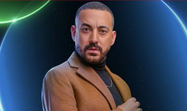 تغير اسم مسلسل "بحجر واحد" لـ"هي كيميا" لدياب ومصطفى غريب