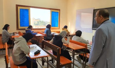 فور الإعلان عنها رسميا.. روابط الحصول على نتيجة شهادة الإعدادية 2024 في 10 محافظات