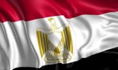 بعد سقوط بشار الأسد... مصر: ندعو السوريين للوحدة والتكاتف ونؤكد على المساندة والدعم