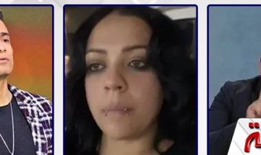 بعد هجومه على مريم فتاة الأتوبيس.. يوسف الحسيني يرد على حسن شاكوش