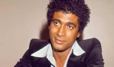 ماجدة خيرالله تحذر من الشائعات: أحمد زكي وفريد شوقي تعرضوا لإيذاء نفسي شديد قبل رحيلهم