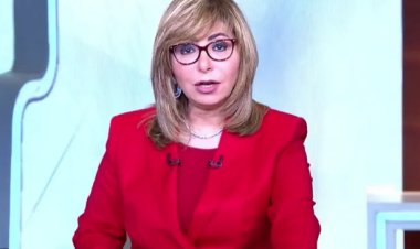 لميس الحديدي عن محامي بنات منى الدجوي: الاتهامات بالقتل أو البلطجة «أكاذيب وافتراءات»