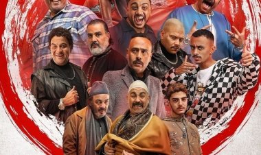 مجدي كامل يشارك محمد إمام بطولة مسلسل «كوبرا» في رمضان