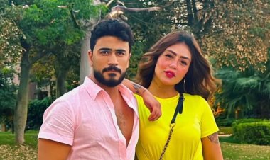 البلوجر محمد أوتاكا: هدير عبد الرازق عملت مصايب كتير في حياتها وشايفه كل الناس مؤذيين