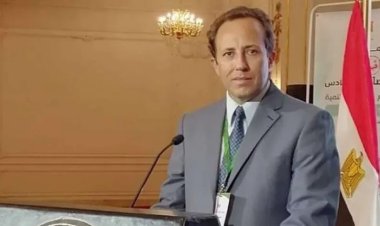 خبير اقتصادي: مصر لا تتأثر بـ«التصنيفات الائتمانية»  والسندات الإماراتية ستنجح